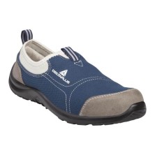 ZAPATO DELTA PLUS MIAMI S1P
