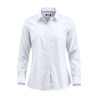 Camisa mujer clique garland 027321