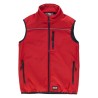 Chaleco sport workteam s9310