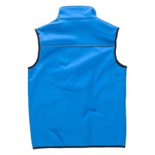 CHALECO SPORT WORKTEAM S9310
