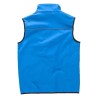 Chaleco sport workteam s9310
