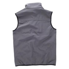 CHALECO SPORT WORKTEAM S9310