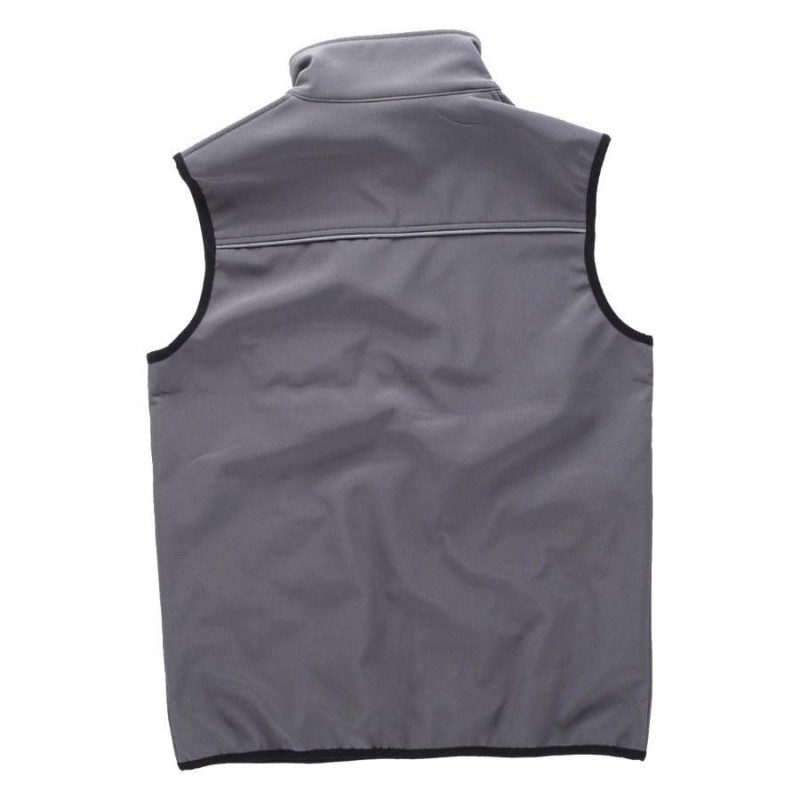 Chaleco sport workteam s9310