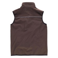 CHALECO SPORT WORKTEAM S9310