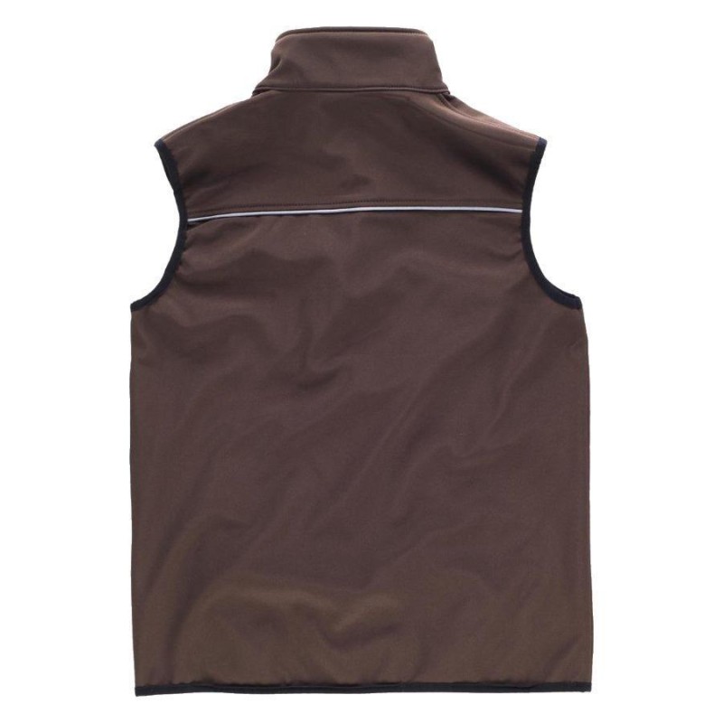 Chaleco sport workteam s9310