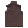 Chaleco sport workteam s9310
