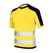 CAMISETA A.V. ISSALINE 08186N