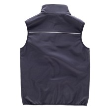 CHALECO SPORT WORKTEAM S9310