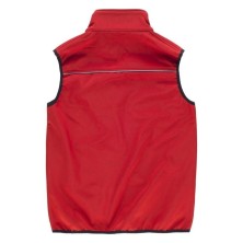 CHALECO SPORT WORKTEAM S9310