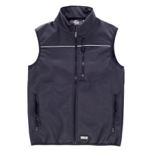 CHALECO SPORT WORKTEAM S9310