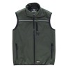 Chaleco sport workteam s9310