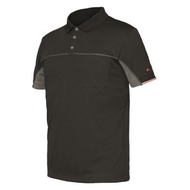 Polo Issaline Extreme 8825b