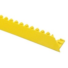 borde amarillo nitrilo notrax md 551 