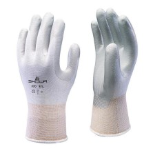 GUANTE SHOWA SH370
