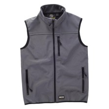 CHALECO SPORT WORKTEAM S9310