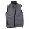 Chaleco sport workteam s9310