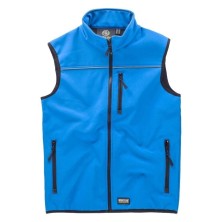 CHALECO SPORT WORKTEAM S9310