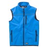 Chaleco sport workteam s9310