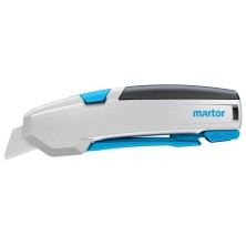 Comprar CUTTER MARTOR SECUPRO 625