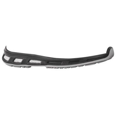 Zapatilla U-Power Point s1p