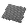 Alfombra notrax de-flex nitrilo 572