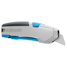 CUTTER MARTOR SECUPRO 625