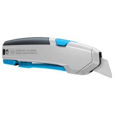Cutter Martor Secupro 625