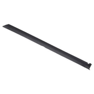 Borde Negro Nitrilo Notrax Md-X 552