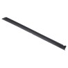 Borde negro nitrilo notrax md-x 552