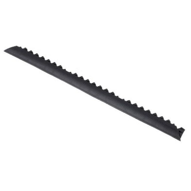 Borde Negro Nitrilo Notrax Md-X 552