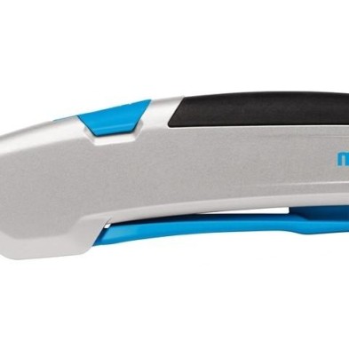 Cutter Martor Secupro 625