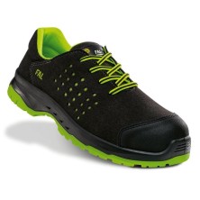 ZAPATO FAL ATLAS SN20 S3