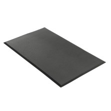 Venta de ALFOMBRA NOTRAX POSTURE MAT 425