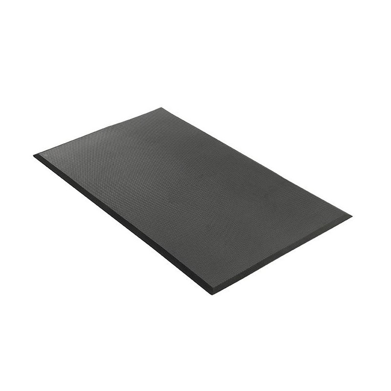 Alfombra notrax posture mat 425