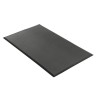 Alfombra notrax posture mat 425