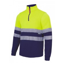 SUDADERA A.V. VELILLA 305701