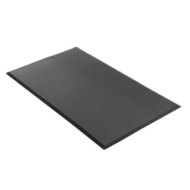 Alfombra Notrax Posture Mat 425