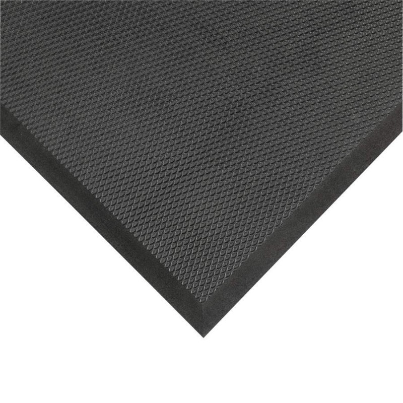 Alfombra notrax posture mat 425