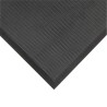 Alfombra notrax posture mat 425