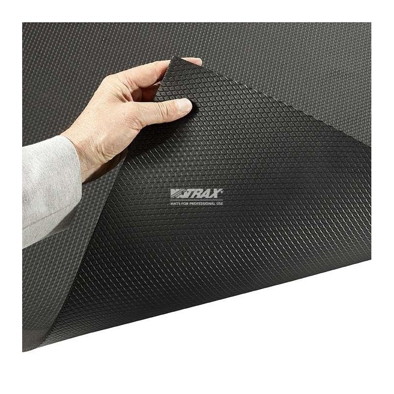 Alfombra notrax posture mat 425
