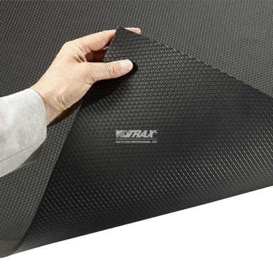 Alfombra Notrax Posture Mat 425