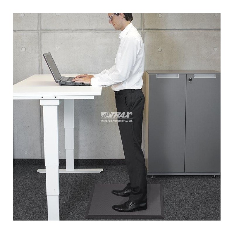 Alfombra notrax posture mat 425