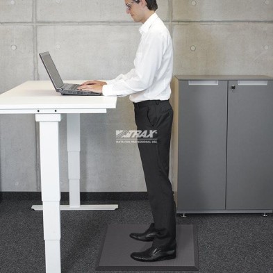 Alfombra Notrax Posture Mat 425