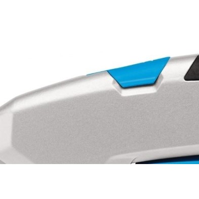 Cutter Martor Secupro 625