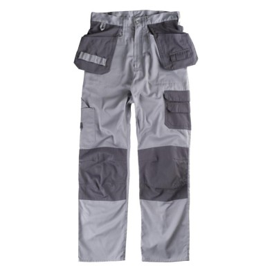 Pantalon Workteam b1419