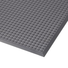 ALFOMBRA NOTRAX SKYWALKER PUR 450