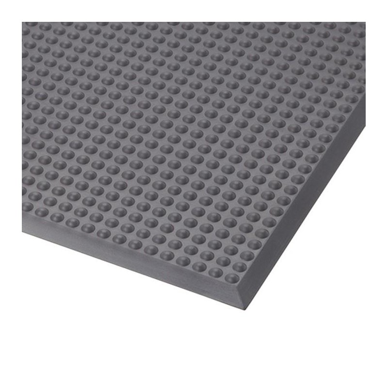 Alfombra notrax skywalker pur 450