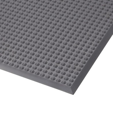 Alfombra Notrax Skywalker Pur 450