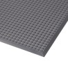 Alfombra notrax skywalker pur 450