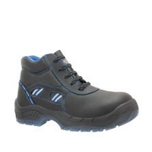 Venta de BOTA PANTER SILEX PLUS S3